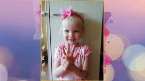 Коростелева Татьяна Петровна. Моя педагогическая находка. Воспитатель года России 2021