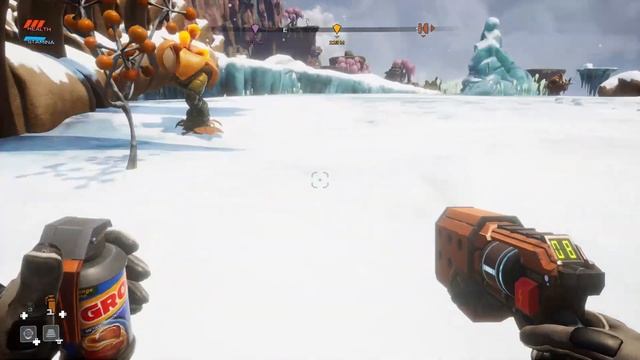 Xbox Series X Announcement STOPS THE PS5 In Its Tracks! Microsoft Just Made Sony Irrelevant! смотреть онлайн