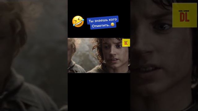 Бросай работу 😂