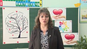 Культура общения в семье. «Самопознание»