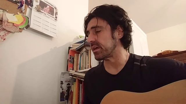 Il portiere di notte