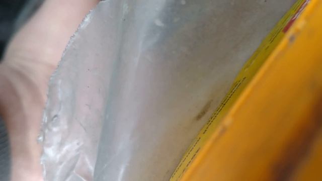 Радиатор печки | Не греет печка Daewoo Ланос - Отдельная Рубрика Для Ланосоводов ... смотреть онлайн