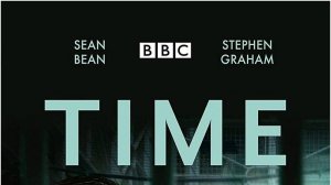Срок / Time / первый сезон (русский трейлер)