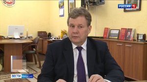 Туманное будущее: абаканский аэропорт терпит огромные убытки