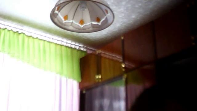 Видео с веб-камеры. Дата: 12 июля 2013 г., 8:00. смотреть онлайн