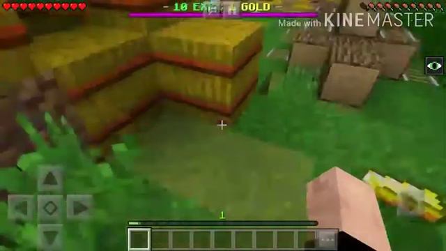 Мардер Мистори без звука... Мини-игры #1 смотреть онлайн