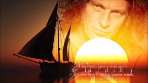 Люди, як кораблі