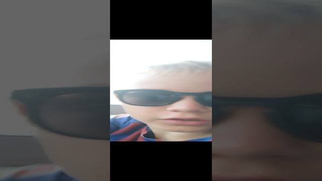 Если бы я попал в 80-е часть 6