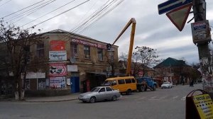 Хасавюрт Амаль Центр по трудоустройству