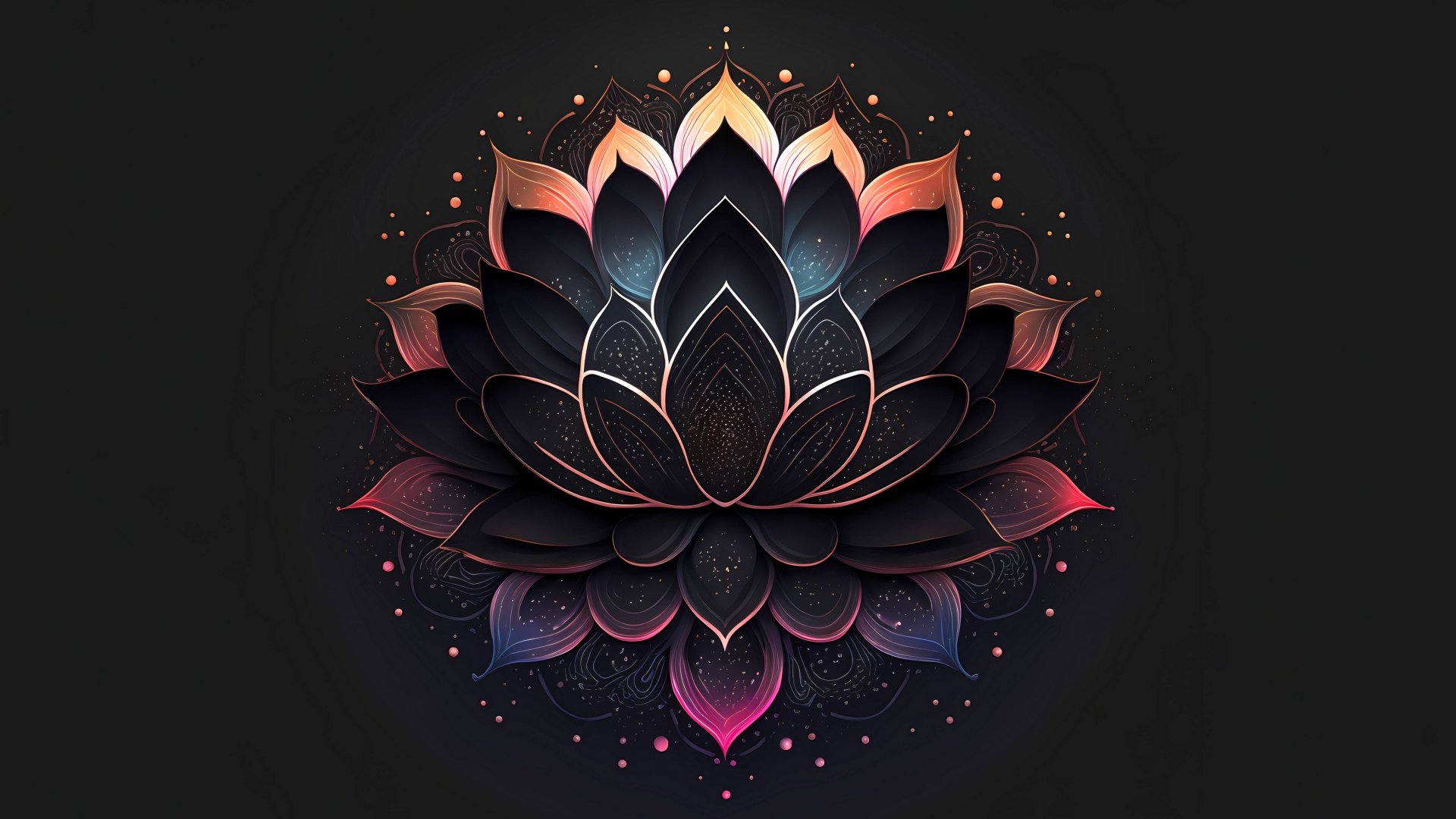 Kaleidoscope EP 022 | progressive house mix 2024 смотреть онлайн