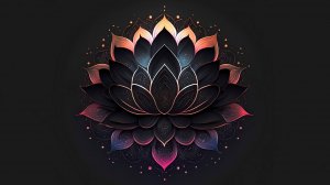 Kaleidoscope EP 022 | progressive house mix 2024