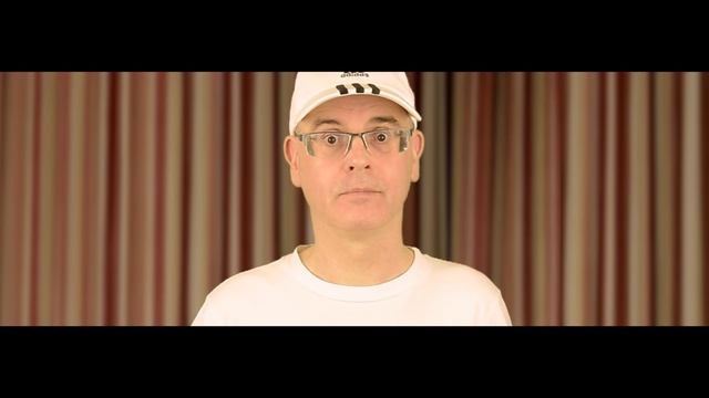 Learning English - What is April Fool's Day? - pranks, jokes, hoaxes - English Lesson with Duncan смотреть онлайн