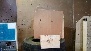 Grand Power Т12 АКБС  Москва-Питер-Тир (new)...