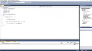 Создание графиков на c#. Создаем диаграмму на c# и добавляем в нее точки.