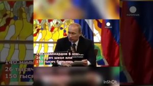 СЛАВА Погибшим Сыновьям !...СЛАВА Нашим Матерям !...