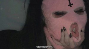 bleach - suicideboys (lyrics)