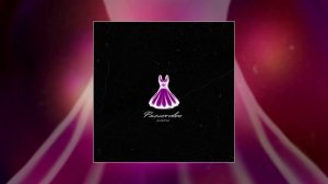 MEERON, Lil Ex - Фиолетовое платье (Официальная премьера трека)