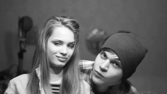 господи Какие они милые 720 смотреть онлайн