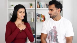 FILHAAL 2 MOHABBAT | Akshay Kumar | Ammy Virk | BPraak | Jaani | Arvindr Khaira | REACTION & REVIEW