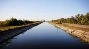 ФГБУ Управление Саратовмелиоводхоз ФИЛЬМ СЕминар маркс 12 9 18.mp4