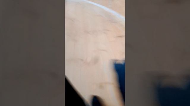 СО МНОЙ ВОЮЕТ САТАНА смотреть онлайн