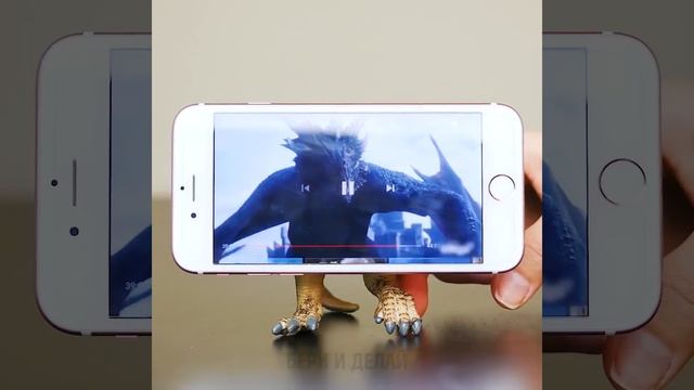 34 КРЕАТИВНЫХ СПОСОБА ИСПОЛЬЗОВАНИЯ СТАРЫХ ИГРУШЕК || КАК МОЖНО ИСПОЛЬЗОВАТЬ ВЕЩИ ПОВТОРНО смотреть онлайн