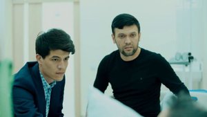 Qodirxon (milliy serial 76-qism) | Кодирхон (миллий сериал 76-кисм)