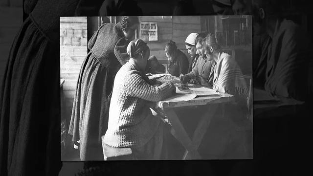 Музыка в купеческом доме. Музыкальная школа Белореченска. Проект Метаморфозы вып.2 смотреть онлайн