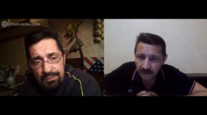 Дебилизация Украины идёт полным ходом (перезалив)