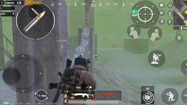 метро рояль Радик 3 груды смотреть онлайн