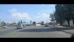 Волгодонск .mp4