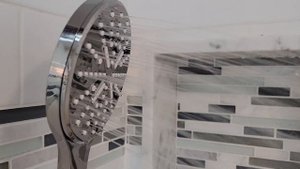 GROHE RAINSHOWER 130 SMARTACTIVE