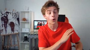100 СООБЩЕНИЙ ЗВЕЗДАМ ИНСТАГРАМА КТО ПЕРВЫЙ ОТВЕТИТЬ?