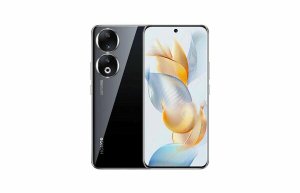 Топ - 5. Лучшие смартфоны HONOR 2023 — 2024