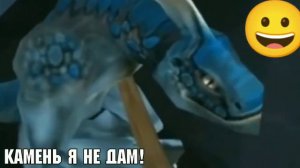 популярные мемы 2020 года