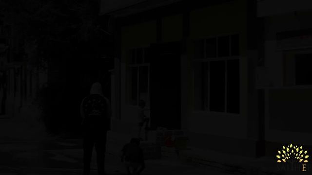 “Аз обкаши хаста шудем” | “Мы устали тащить воду” смотреть онлайн