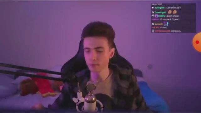 хесус рум тур смотреть онлайн