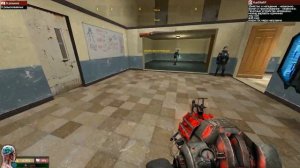 ?КАК УБРАТЬ ERROR ТЕКСТУРЫ В GARRY`S MOD?? ГДЕ И КАК СКАЧАТЬ КОНТЕНТ CSS ?