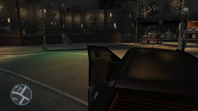 games on e3400 dual core 3.5Ghz смотреть онлайн