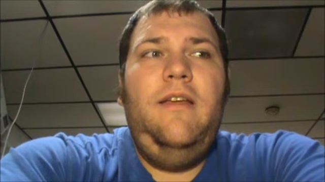 Matthew Talbot's Lipo 6 90 day Challenge Week 7 VLog смотреть онлайн