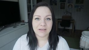 БЕРЕМЕННОСТЬ 37 НЕДЕЛЬ |УДИВИТЕЛЬНАЯ НЕДЕЛЯ - Julia Melnikova