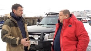 Чип-тюнинг Mazda BT-50 2.5 2007 г. от ADACT в Электростали.