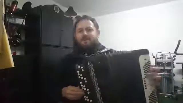 Как душевно поет! смотреть онлайн