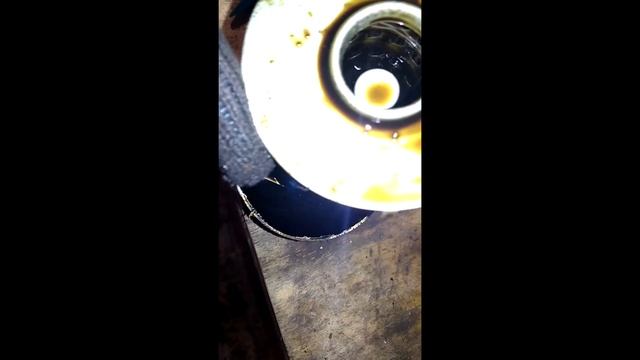 Магнит на фильтр. Друг или враг. смотреть онлайн