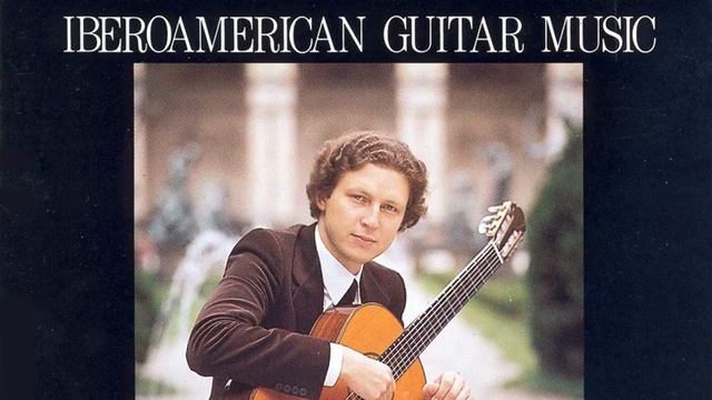 4 Mazurkas: Mazurka in G Major смотреть онлайн