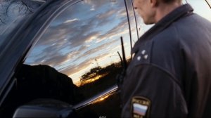 Честер (Небро) - Бумер 2 , Дезинфекция