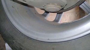 Шаровую на сварку