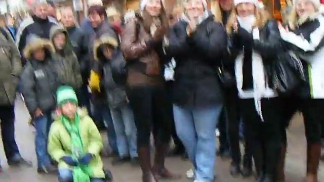 jo-o- osef.Josef Nikitin смотреть онлайн