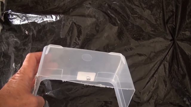 Мотоцикл. Подготовка. Крепление навигатора смотреть онлайн