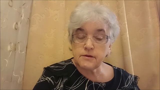 Надежда англичанка, - овца это прошлое дублёнки. смотреть онлайн